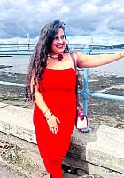 Deepa Sree profile photo