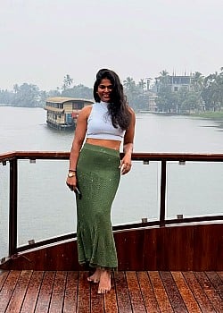 Deepanjali Salian image 4 of 4