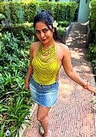 Deepika Das profile photo