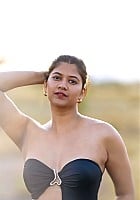 Deepika Gowda profile photo