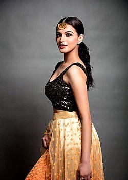 Deepika Prasain image 2 of 4