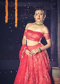 Deepika Prasain image 3 of 4