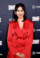 Deepti Menon profile photo