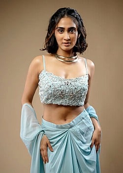 Deepti Sati image 2 of 4