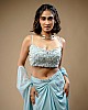 Deepti Sati image 2 of 4