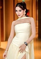 Defi Susanti profile photo