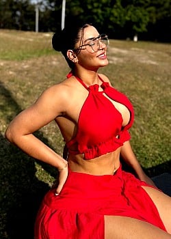 Deily Montilva image 1 of 4