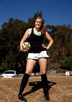 Deirdre Collins image 3 of 4