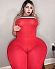 Deisy Garcia image 2 of 4