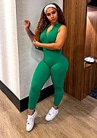 Dej Mercedoz profile photo