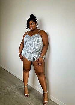 Dej Morrison image 2 of 4