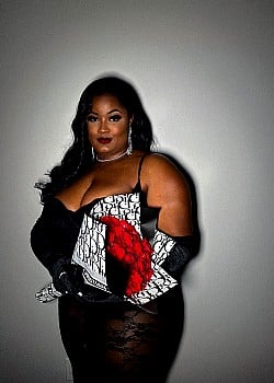 Dej Morrison image 3 of 4