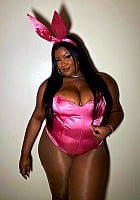 Dej Morrison profile photo