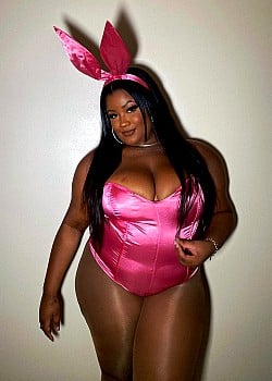 Dej Morrison
