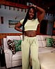 Deja Babe image 2 of 2