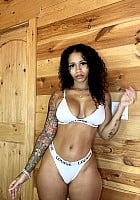 Deja Hiott profile photo