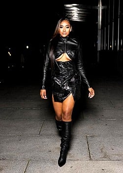 Deja Kelly image 2 of 3