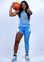 Deja Kelly profile photo