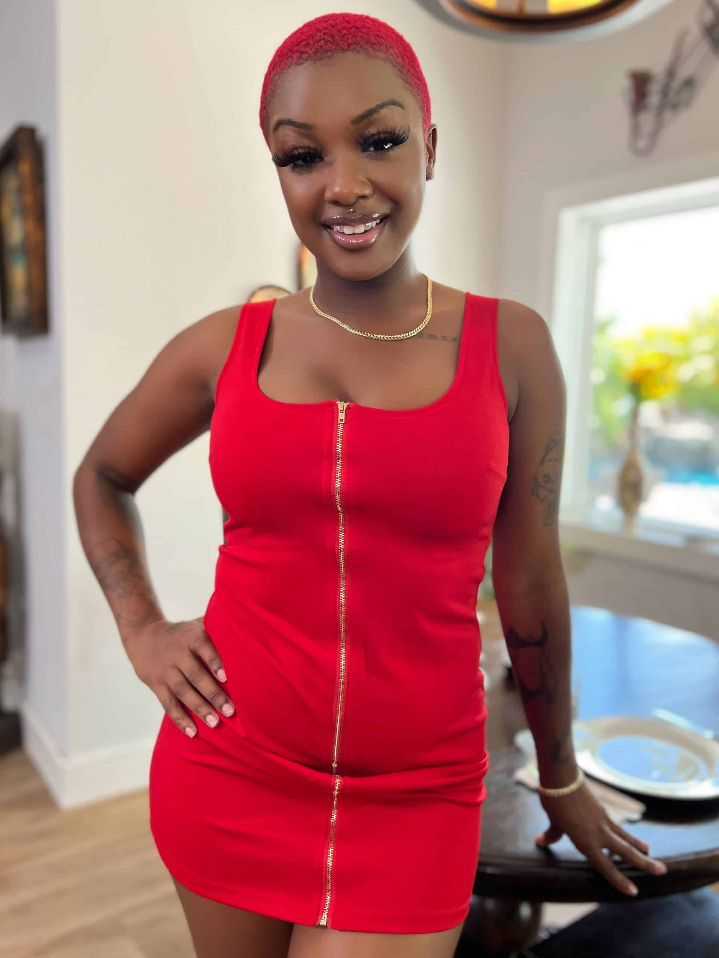 Deja Marie - Free nude pics, galleries & more at Babepedia