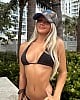 Delana Fetz image 2 of 4