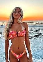 Delana Fetz profile photo