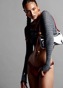 Delaney Godbold image 2 of 4