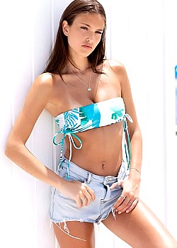Delaney Godbold image 4 of 4