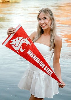 Delaney Hawkins image 4 of 4
