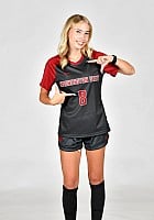 Delaney Hawkins profile photo