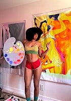 Delaney Holliday profile photo
