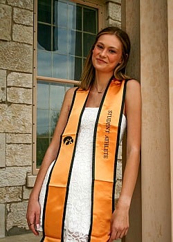 Delaney McSweeney image 4 of 4