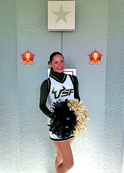 Delaney Porazinski image 3 of 4