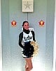 Delaney Porazinski image 3 of 4