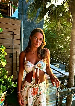 Delaney Porazinski image 4 of 4