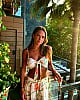 Delaney Porazinski image 4 of 4