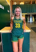 Delaney Richason profile photo