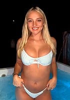 Delaney Roberts profile photo