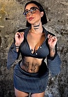 Delettraa profile photo