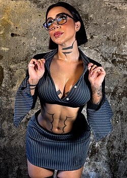 Delettraa image 1 of 4