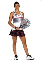 Delfina Brea profile photo