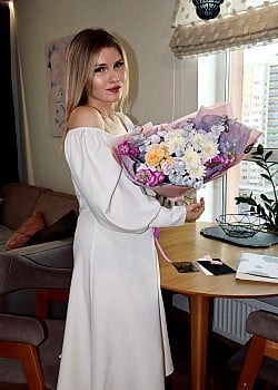 Delfina Fane image 3 of 3