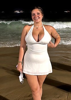 Delfina Selene