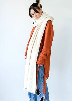 Delfina Varni image 1 of 1