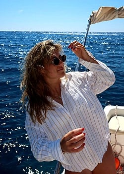 Delia Durrer image 3 of 3