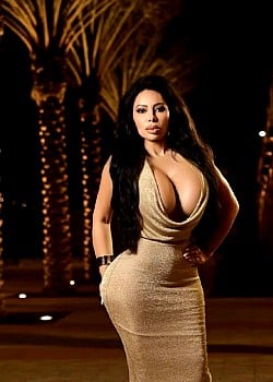 Delia Garcia image 3 of 4