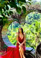 Delila Daut profile photo