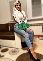 Delila Fitmommy profile photo