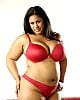 Delilah Black image 4 of 4