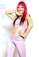 Delilah Bon profile photo
