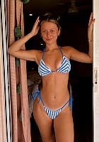 Delilah Kuusela profile photo